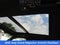 2026 Jeep Grand Wagoneer GRAND WAGONEER SUMMIT OBSIDIAN 4X4
