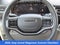 2026 Jeep Grand Wagoneer GRAND WAGONEER SUMMIT OBSIDIAN 4X4