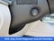 2026 Jeep Grand Wagoneer GRAND WAGONEER SUMMIT OBSIDIAN 4X4