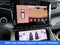 2026 Jeep Grand Wagoneer GRAND WAGONEER SUMMIT OBSIDIAN 4X4