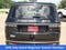 2026 Jeep Grand Wagoneer GRAND WAGONEER SUMMIT OBSIDIAN 4X4