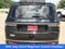 2026 Jeep Grand Wagoneer GRAND WAGONEER SUMMIT OBSIDIAN 4X4