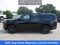 2026 Jeep Grand Wagoneer GRAND WAGONEER SUMMIT OBSIDIAN 4X4