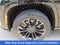 2026 Jeep Grand Wagoneer GRAND WAGONEER SUMMIT OBSIDIAN 4X4