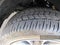 2025 Jeep Grand Wagoneer Series III Obsidian 4x4