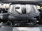 2025 Jeep Grand Wagoneer Series III Obsidian 4x4