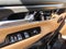 2025 Jeep Grand Wagoneer Series III Obsidian 4x4