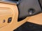 2025 Jeep Grand Wagoneer Series III Obsidian 4x4