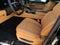 2025 Jeep Grand Wagoneer Series III Obsidian 4x4