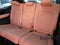 2025 Jeep Grand Wagoneer Series III Obsidian 4x4