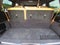 2025 Jeep Grand Wagoneer Series III Obsidian 4x4
