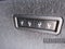 2025 Jeep Grand Wagoneer Series III Obsidian 4x4