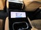 2025 Jeep Grand Wagoneer Series III Obsidian 4x4