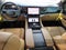 2025 Jeep Grand Wagoneer Series III Obsidian 4x4