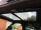 2025 Jeep Grand Wagoneer Series III Obsidian 4x4