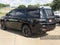 2025 Jeep Grand Wagoneer Series III Obsidian 4x4