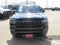 2025 Jeep Grand Wagoneer Series III Obsidian 4x4