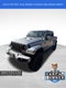 2021 Jeep Gladiator High Altitude