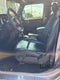 2021 Jeep Gladiator High Altitude
