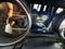 2021 Jeep Gladiator High Altitude