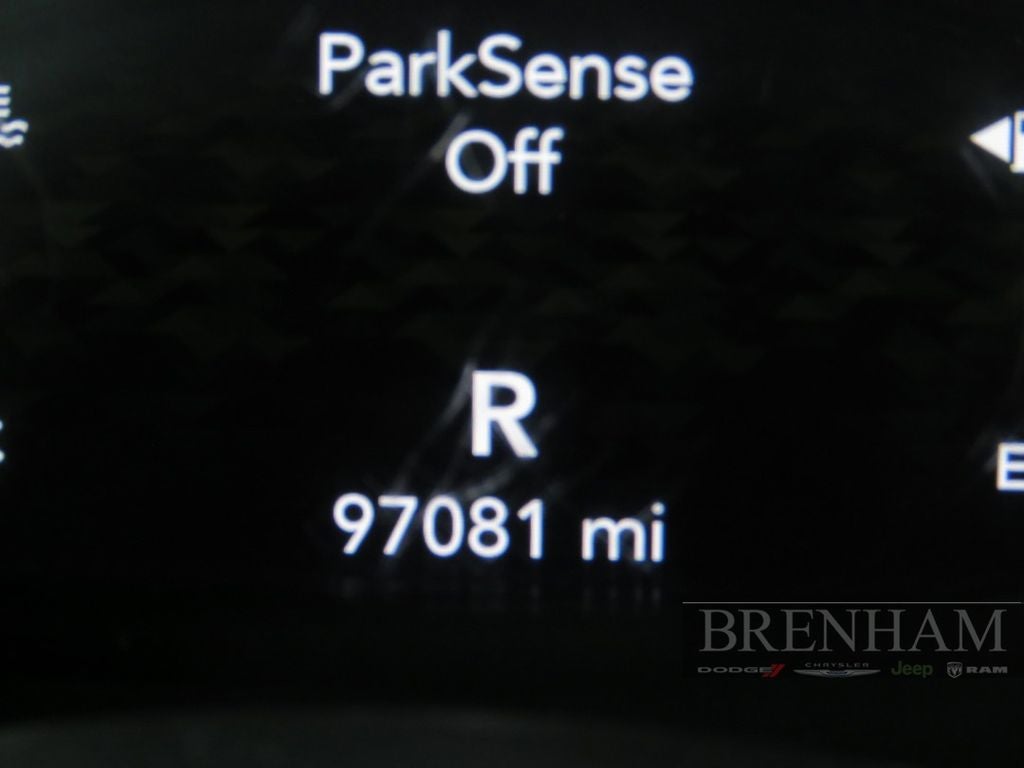 2020 Jeep Gladiator Rubicon 4X4