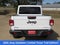2026 Jeep Gladiator GLADIATOR TEXAS TRAIL 4X4
