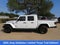 2026 Jeep Gladiator GLADIATOR TEXAS TRAIL 4X4