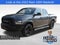 2023 RAM 1500 Classic Warlock Crew Cab 4x4 5'7' Box