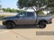 2023 RAM 1500 Classic Warlock Crew Cab 4x4 5'7' Box