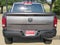 2023 RAM 1500 Classic Warlock Crew Cab 4x4 5'7' Box