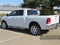 2018 RAM 1500 Lone Star Crew Cab 4x4 5'7' Box