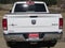 2018 RAM 1500 Lone Star Crew Cab 4x4 5'7' Box
