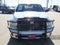 2018 RAM 1500 Lone Star Crew Cab 4x4 5'7' Box