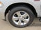 2019 RAM 1500 Classic Lone Star Crew Cab 4x4 5'7' Box
