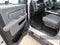 2019 RAM 1500 Classic Lone Star Crew Cab 4x4 5'7' Box