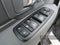 2019 RAM 1500 Classic Lone Star Crew Cab 4x4 5'7' Box