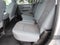 2019 RAM 1500 Classic Lone Star Crew Cab 4x4 5'7' Box