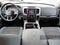 2019 RAM 1500 Classic Lone Star Crew Cab 4x4 5'7' Box