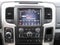 2019 RAM 1500 Classic Lone Star Crew Cab 4x4 5'7' Box