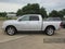 2019 RAM 1500 Classic Lone Star Crew Cab 4x4 5'7' Box