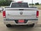2019 RAM 1500 Classic Lone Star Crew Cab 4x4 5'7' Box