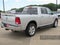 2019 RAM 1500 Classic Lone Star Crew Cab 4x4 5'7' Box