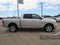 2019 RAM 1500 Classic Lone Star Crew Cab 4x4 5'7' Box