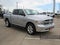 2019 RAM 1500 Classic Lone Star Crew Cab 4x4 5'7' Box