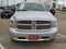 2019 RAM 1500 Classic Lone Star Crew Cab 4x4 5'7' Box