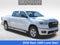 2026 RAM Ram 1500 RAM 1500 LONE STAR CREW CAB 4X2 5'7' BOX