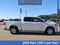 2026 RAM Ram 1500 RAM 1500 LONE STAR CREW CAB 4X2 5'7' BOX