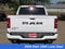 2026 RAM Ram 1500 RAM 1500 LONE STAR CREW CAB 4X2 5'7' BOX