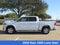 2026 RAM Ram 1500 RAM 1500 LONE STAR CREW CAB 4X2 5'7' BOX