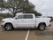 2019 RAM 1500 Laramie Crew Cab 4x2 5'7' Box